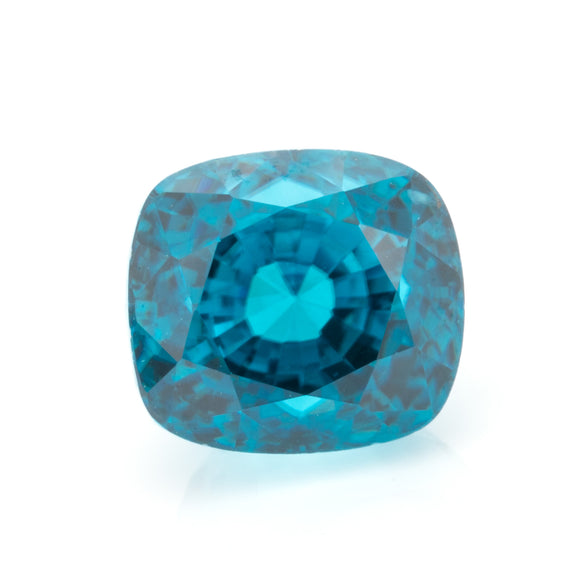 Zircon #25891 6.20 cts