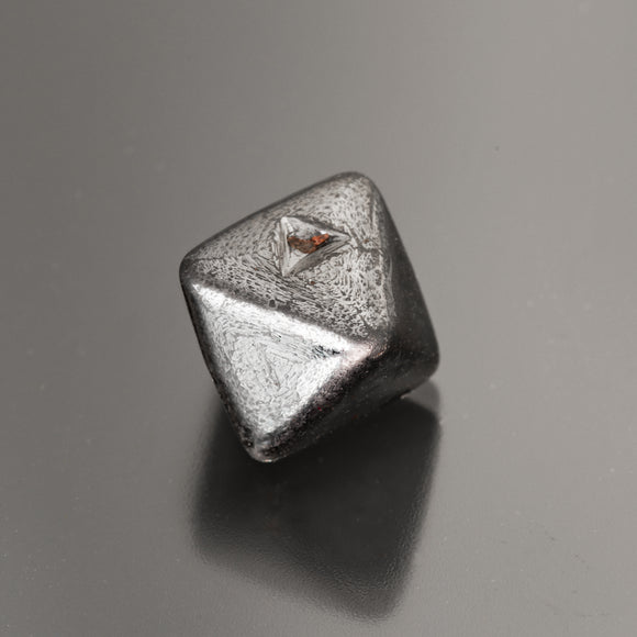 Diamond #25909 10.35 cts