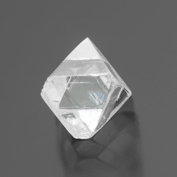 Diamond #25910 1.62 cts