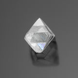 Diamond #25910 1.62 cts