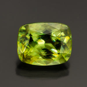 Sphene #25916 3.74 cts