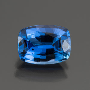 Sapphire #25930 1.76 cts
