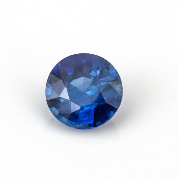 Sapphire #25938 0.99 ct