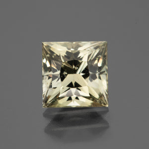 Sapphire #25958 1.32 cts