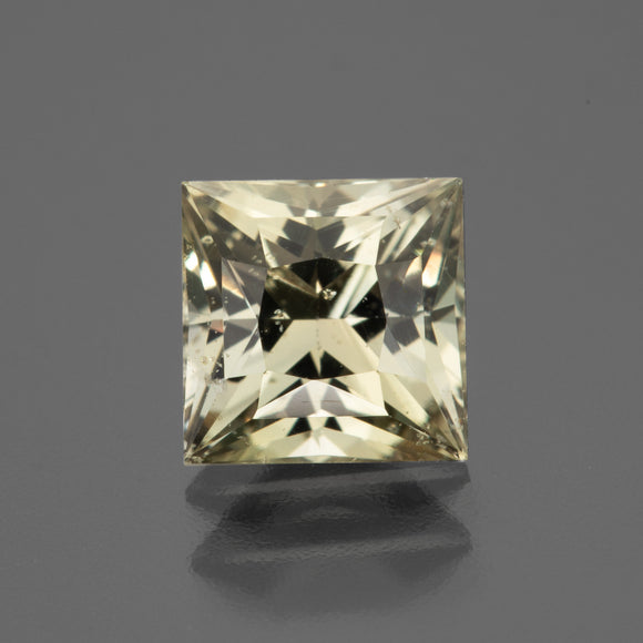 Sapphire #25958 1.32 cts