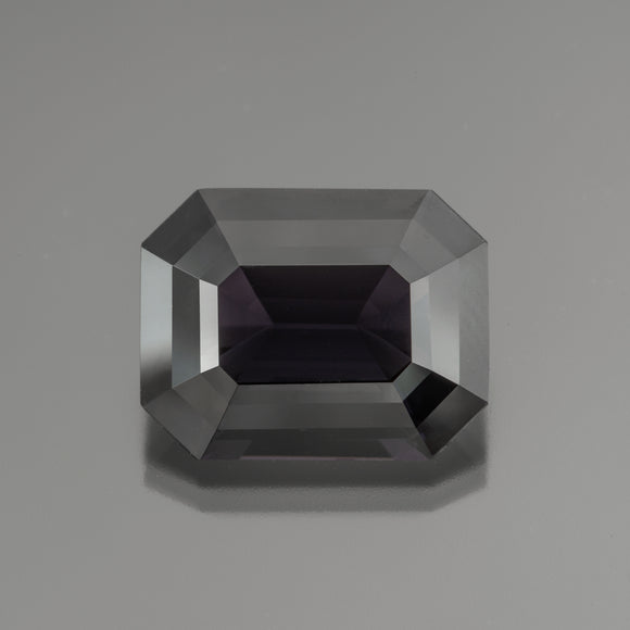 Spinel #26011 13.98 cts
