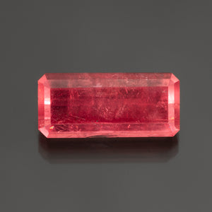 Rhodochrosite #26017 10.90 cts