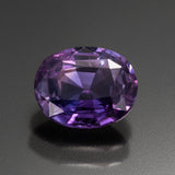 Sapphire #26024 2.00 cts