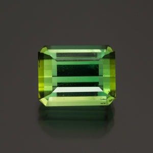 Tourmaline #26055 5.28 cts