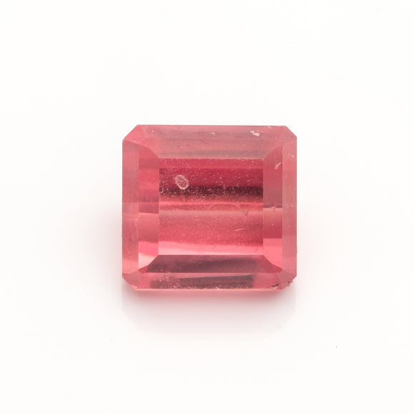 Rhodochrosite #26056 4.51 cts