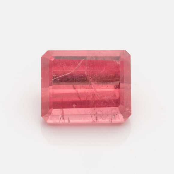 Rhodochrosite #26058 4.15 cts