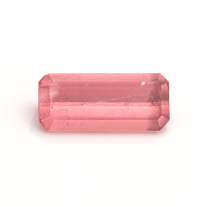 Rhodochrosite #26059 3.55 cts