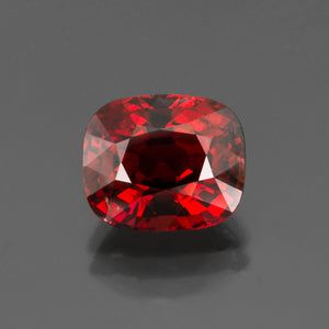Spinel #26077 4.57 cts