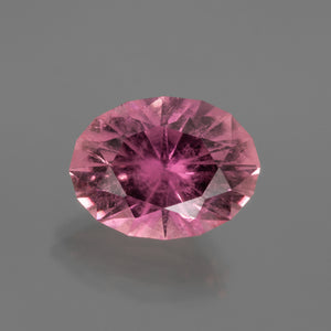 Tourmaline #26100 8.02 ctw