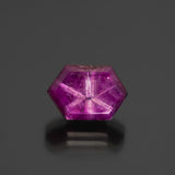 Ruby #26105 46.02 cts (12)