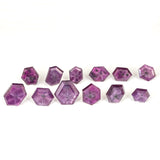 Ruby #26105 46.02 cts (12)