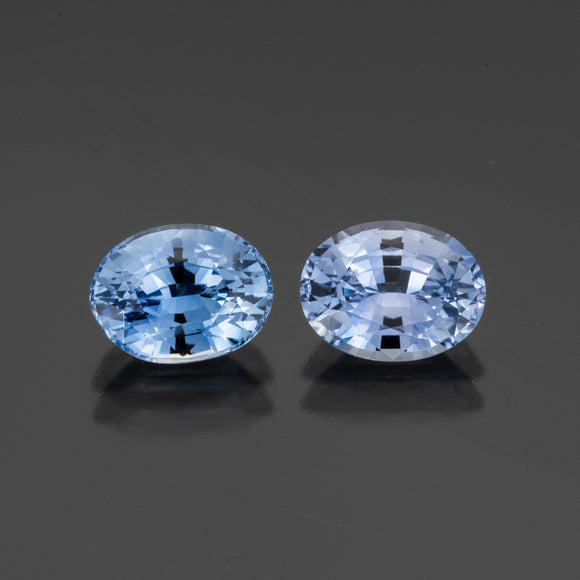 Sapphire #26121 3.60 cts (2)