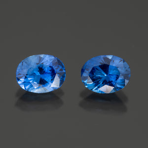 Sapphire #26122 2.61 ctw (2)