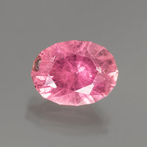 Tourmaline #26131 4.87 ctw