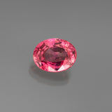 Sapphire #26133 3.20 cts
