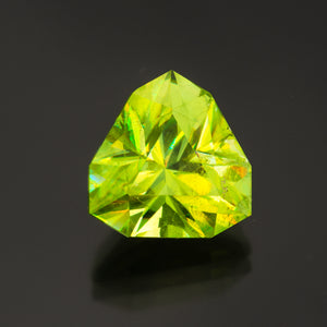 Sphene #26147 10.32 cts