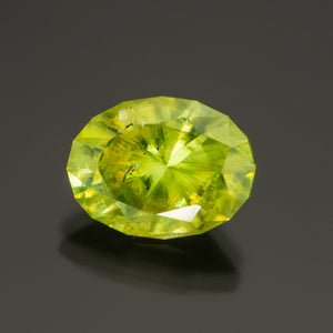 Sphene #26148 6.21 cts