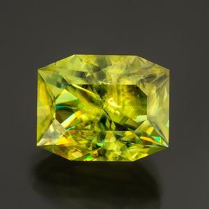 Sphene #26165 11.70 cts