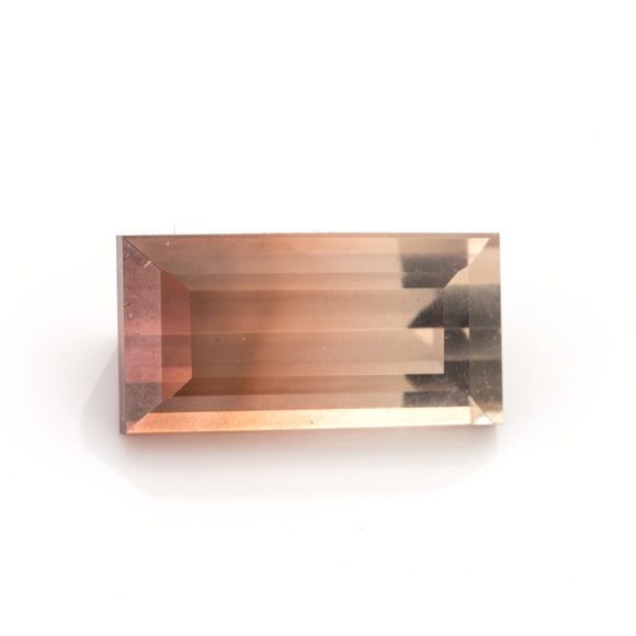 Tourmaline #26178 1.39 cts