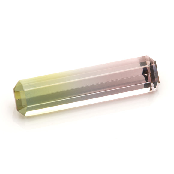 Tourmaline #26180 2.92 ct