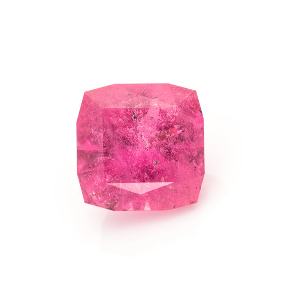 Tourmaline #26181 4.17 cts