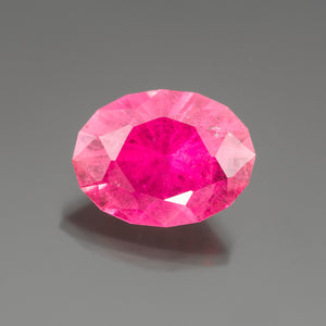 Tourmaline #26193 19.97 ctw