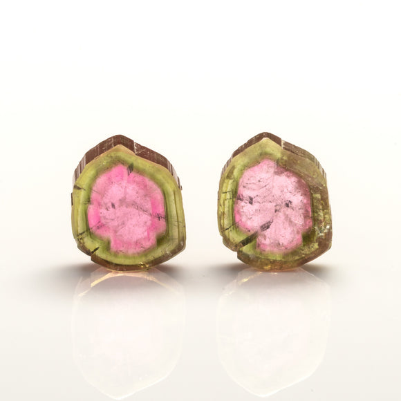 Tourmaline #26196 16.67 ctw (2)