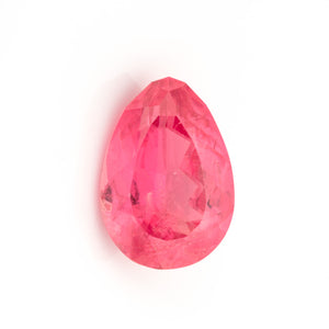 Rhodochrosite #26267 8.05 cts