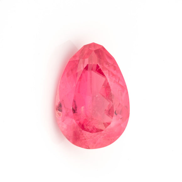 Rhodochrosite #26267 8.05 cts