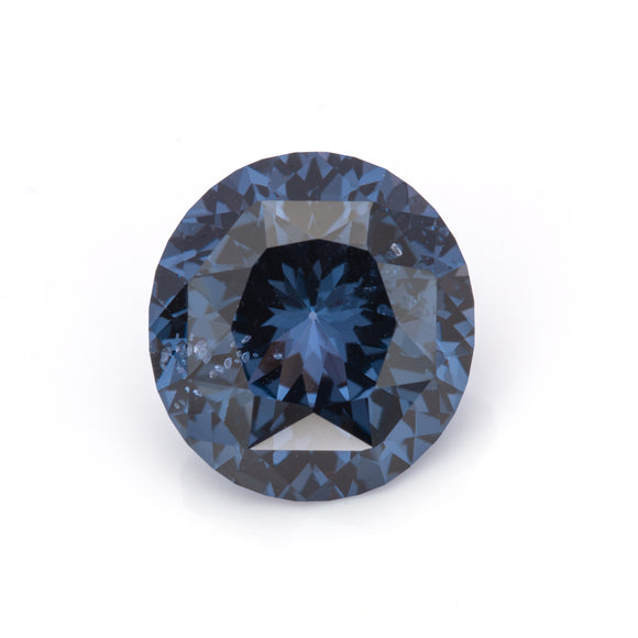 Spinel #26273 7.30 cts