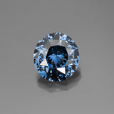 Spinel #26273 7.30 cts