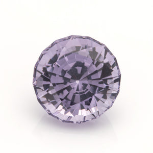Spinel #26275 10.19 cts