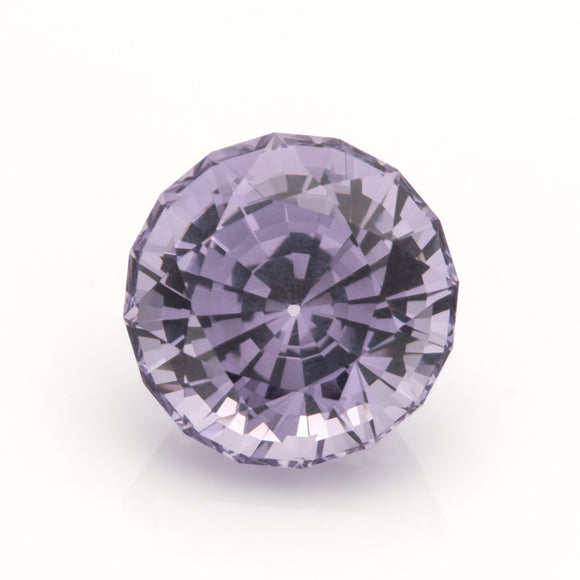 Spinel #26275 10.19 cts