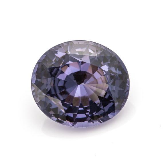 Spinel #26278 8.96 cts