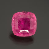 Tourmaline #26284 7.58 cts