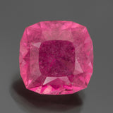 Tourmaline #26284 7.58 cts