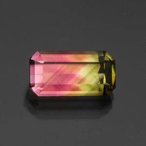 Tourmaline #26351 6.55 cts