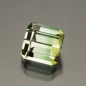 Tourmaline #26352 4.35 ctw