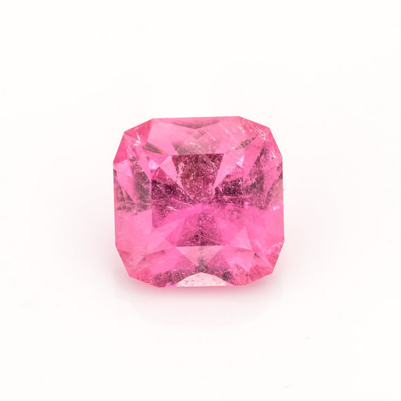 Tourmaline #26354 3.40 cts