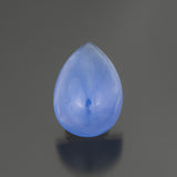 Chalcedony #26358 23.68 cts