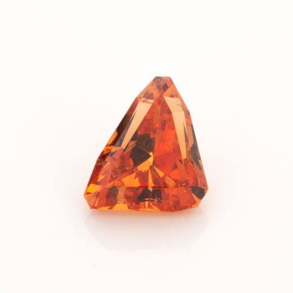 Garnet-Spessartine #26393 1.69 cts