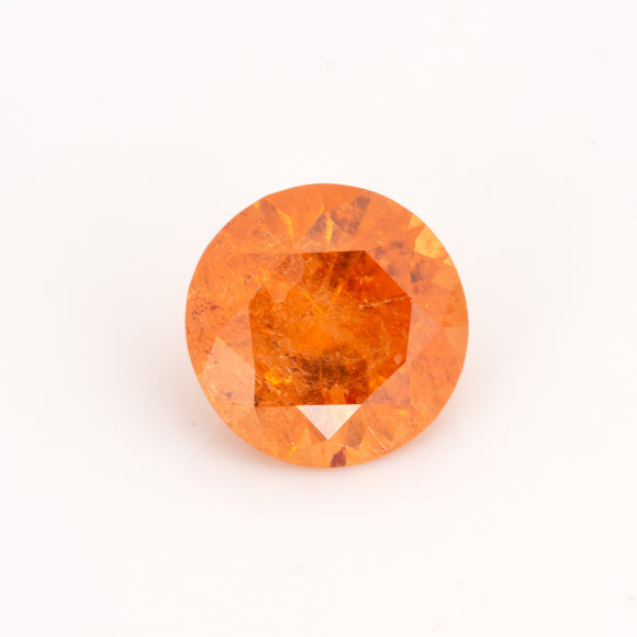 Garnet-Spessartine #26405 1.05 cts