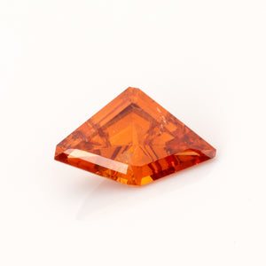Garnet-Spessartine #26421 1.49 cts