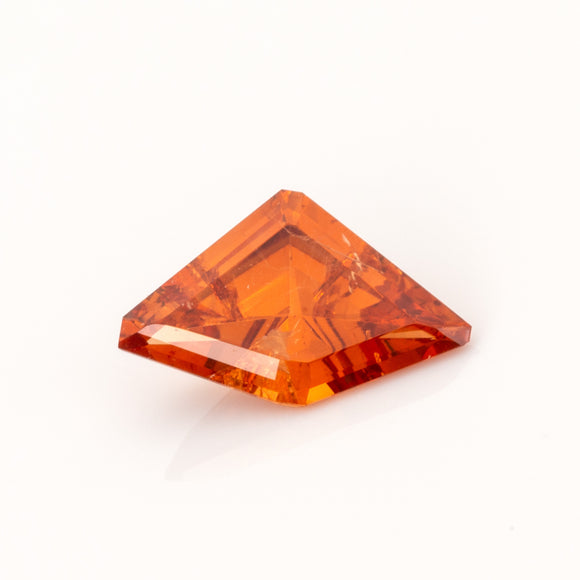 Garnet-Spessartine #26421 1.49 cts
