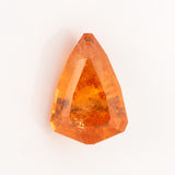 Garnet-Spessartine #26425 1.65 cts